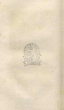 Bild der Seite - 196 - in Ruinen - oder Taschenbuch zur Geschichte verfallener Ritterburgen und Schlösser nebst ihren Sagen, Legenden und Mährchen, Band 4