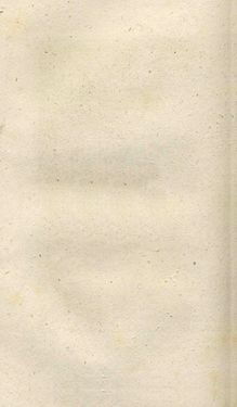 Bild der Seite - Vorsatzblatt hinten - in Ruinen - oder Taschenbuch zur Geschichte verfallener Ritterburgen und Schlösser nebst ihren Sagen, Legenden und Mährchen, Band 4