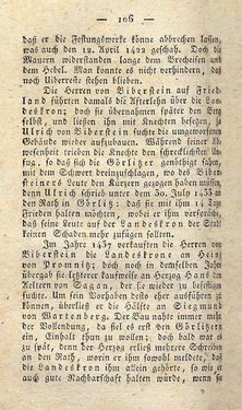 Image of the Page - 106 - in Ruinen - oder Taschenbuch zur Geschichte verfallener Ritterburgen und Schlösser nebst ihren Sagen, Legenden und Mährchen, Volume 5