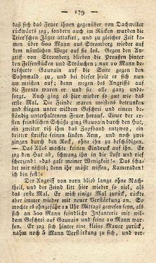Image of the Page - 179 - in Ruinen - oder Taschenbuch zur Geschichte verfallener Ritterburgen und Schlösser nebst ihren Sagen, Legenden und Mährchen, Volume 5