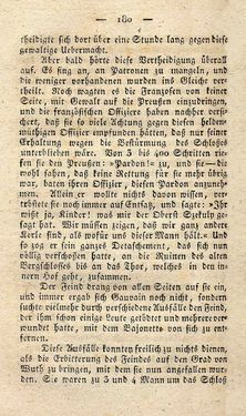 Image of the Page - 180 - in Ruinen - oder Taschenbuch zur Geschichte verfallener Ritterburgen und Schlösser nebst ihren Sagen, Legenden und Mährchen, Volume 5