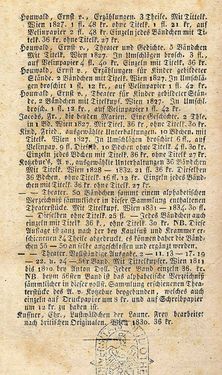 Bild der Seite - 204 - in Ruinen - oder Taschenbuch zur Geschichte verfallener Ritterburgen und Schlösser nebst ihren Sagen, Legenden und Mährchen, Band 5