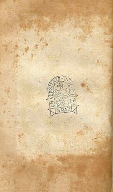 Bild der Seite - 206 - in Ruinen - oder Taschenbuch zur Geschichte verfallener Ritterburgen und Schlösser nebst ihren Sagen, Legenden und Mährchen, Band 5