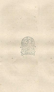 Bild der Seite - 208 - in Ruinen - oder Taschenbuch zur Geschichte verfallener Ritterburgen und Schlösser nebst ihren Sagen, Legenden und Mährchen, Band 5