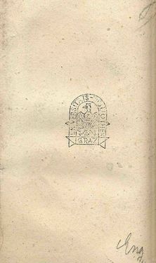 Bild der Seite - 210 - in Ruinen - oder Taschenbuch zur Geschichte verfallener Ritterburgen und Schlösser nebst ihren Sagen, Legenden und Mährchen, Band 5