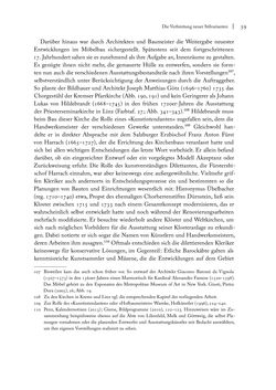 Bild der Seite - 59 - in Sakralmöbel aus Österreich - Von Tischlern und ihren Arbeiten im Zeitalter des Absolutismus, Band I: Östliche Landsteile