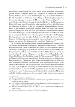 Bild der Seite - 97 - in Sakralmöbel aus Österreich - Von Tischlern und ihren Arbeiten im Zeitalter des Absolutismus, Band I: Östliche Landsteile