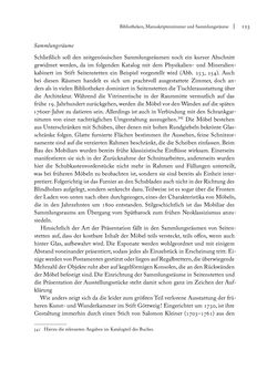 Image of the Page - 125 - in Sakralmöbel aus Österreich - Von Tischlern und ihren Arbeiten im Zeitalter des Absolutismus, Volume I: Östliche Landsteile