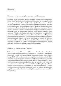 Bild der Seite - 133 - in Sakralmöbel aus Österreich - Von Tischlern und ihren Arbeiten im Zeitalter des Absolutismus, Band I: Östliche Landsteile