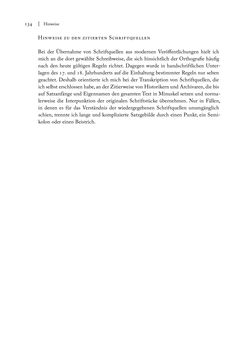 Bild der Seite - 134 - in Sakralmöbel aus Österreich - Von Tischlern und ihren Arbeiten im Zeitalter des Absolutismus, Band I: Östliche Landsteile