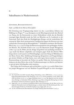 Image of the Page - 247 - in Sakralmöbel aus Österreich - Von Tischlern und ihren Arbeiten im Zeitalter des Absolutismus, Volume I: Östliche Landsteile