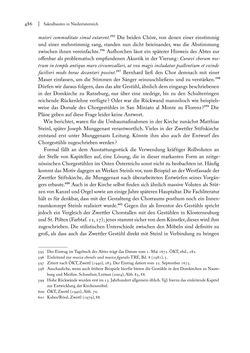 Image of the Page - 486 - in Sakralmöbel aus Österreich - Von Tischlern und ihren Arbeiten im Zeitalter des Absolutismus, Volume I: Östliche Landsteile