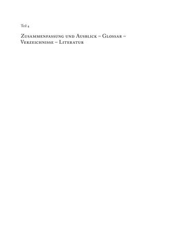 Image of the Page - 657 - in Sakralmöbel aus Österreich - Von Tischlern und ihren Arbeiten im Zeitalter des Absolutismus, Volume I: Östliche Landsteile