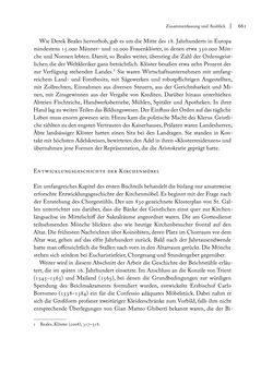Bild der Seite - 661 - in Sakralmöbel aus Österreich - Von Tischlern und ihren Arbeiten im Zeitalter des Absolutismus, Band I: Östliche Landsteile