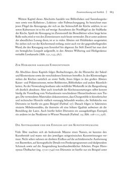 Bild der Seite - 663 - in Sakralmöbel aus Österreich - Von Tischlern und ihren Arbeiten im Zeitalter des Absolutismus, Band I: Östliche Landsteile