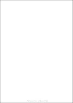 Image of the Page - 10 - in Sakralmöbel aus Österreich - Von Tischlern und ihren Arbeiten im Zeitalter des Absolutismus, Volume II: Kunstlandschaften im Norden, Süden und Westen