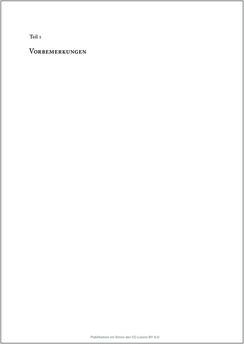 Image of the Page - 13 - in Sakralmöbel aus Österreich - Von Tischlern und ihren Arbeiten im Zeitalter des Absolutismus, Volume II: Kunstlandschaften im Norden, Süden und Westen
