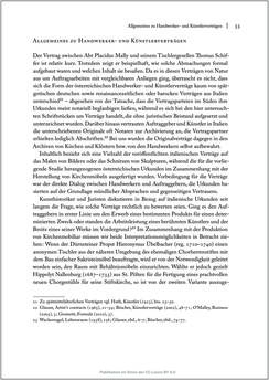 Image of the Page - 33 - in Sakralmöbel aus Österreich - Von Tischlern und ihren Arbeiten im Zeitalter des Absolutismus, Volume II: Kunstlandschaften im Norden, Süden und Westen