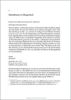 Bild der Seite - 93 - in Sakralmöbel aus Österreich - Von Tischlern und ihren Arbeiten im Zeitalter des Absolutismus, Band II: Kunstlandschaften im Norden, Süden und Westen