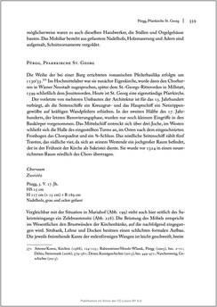 Bild der Seite - 359 - in Sakralmöbel aus Österreich - Von Tischlern und ihren Arbeiten im Zeitalter des Absolutismus, Band II: Kunstlandschaften im Norden, Süden und Westen