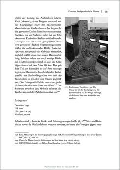 Bild der Seite - 533 - in Sakralmöbel aus Österreich - Von Tischlern und ihren Arbeiten im Zeitalter des Absolutismus, Band II: Kunstlandschaften im Norden, Süden und Westen