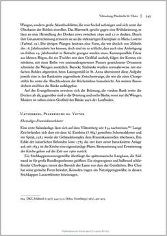 Image of the Page - 545 - in Sakralmöbel aus Österreich - Von Tischlern und ihren Arbeiten im Zeitalter des Absolutismus, Volume II: Kunstlandschaften im Norden, Süden und Westen