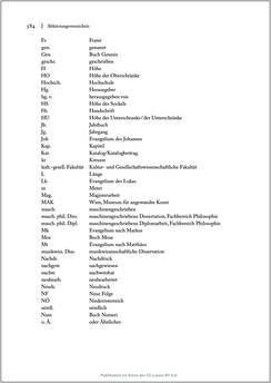 Image of the Page - 584 - in Sakralmöbel aus Österreich - Von Tischlern und ihren Arbeiten im Zeitalter des Absolutismus, Volume II: Kunstlandschaften im Norden, Süden und Westen