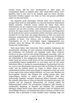 Image of the Page - 6 - in Schachnovelle