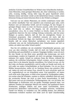 Image of the Page - 10 - in Schachnovelle