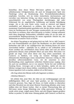 Image of the Page - 11 - in Schachnovelle
