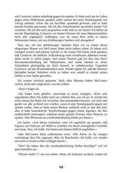 Image of the Page - 12 - in Schachnovelle