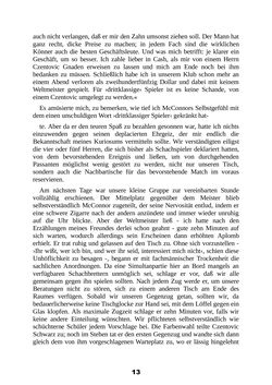 Image of the Page - 13 - in Schachnovelle