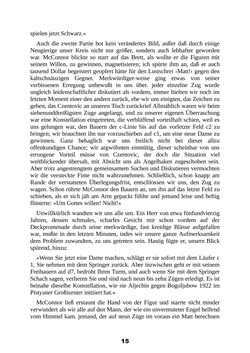 Image of the Page - 15 - in Schachnovelle