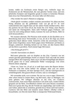 Image of the Page - 16 - in Schachnovelle