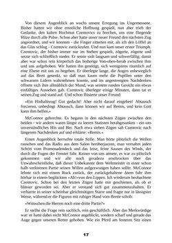 Image of the Page - 17 - in Schachnovelle