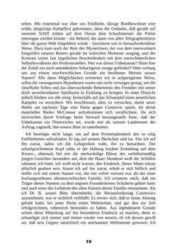 Image of the Page - 19 - in Schachnovelle