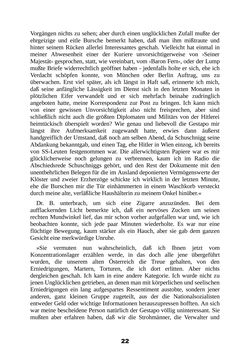 Image of the Page - 22 - in Schachnovelle