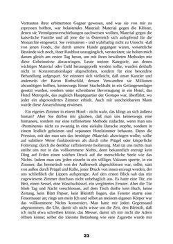 Image of the Page - 23 - in Schachnovelle