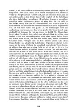 Bild der Seite - 28 - in Schachnovelle