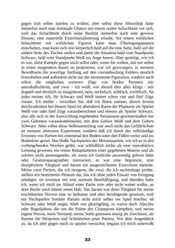 Bild der Seite - 33 - in Schachnovelle