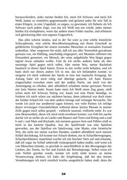 Image of the Page - 34 - in Schachnovelle