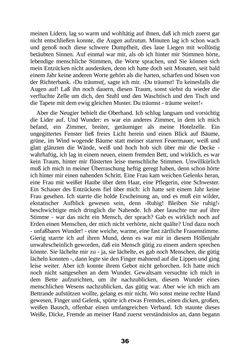 Image of the Page - 36 - in Schachnovelle