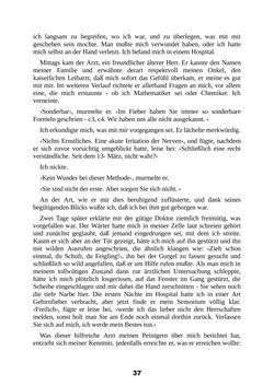 Image of the Page - 37 - in Schachnovelle