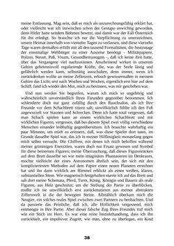 Image of the Page - 38 - in Schachnovelle