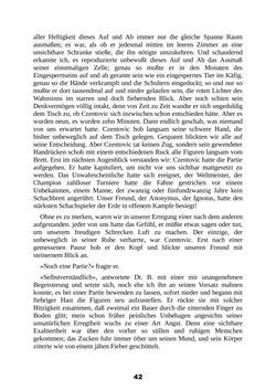 Bild der Seite - 42 - in Schachnovelle