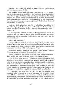 Image of the Page - 45 - in Schachnovelle