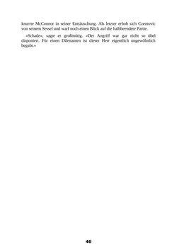 Image of the Page - 46 - in Schachnovelle
