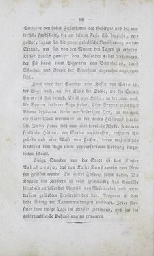 Image of the Page - 82 - in Schilderungen des Merkwürdigen aus allen Theilen des Erdballes