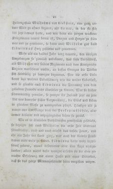 Image of the Page - 91 - in Schilderungen des Merkwürdigen aus allen Theilen des Erdballes