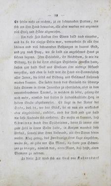 Image of the Page - 92 - in Schilderungen des Merkwürdigen aus allen Theilen des Erdballes